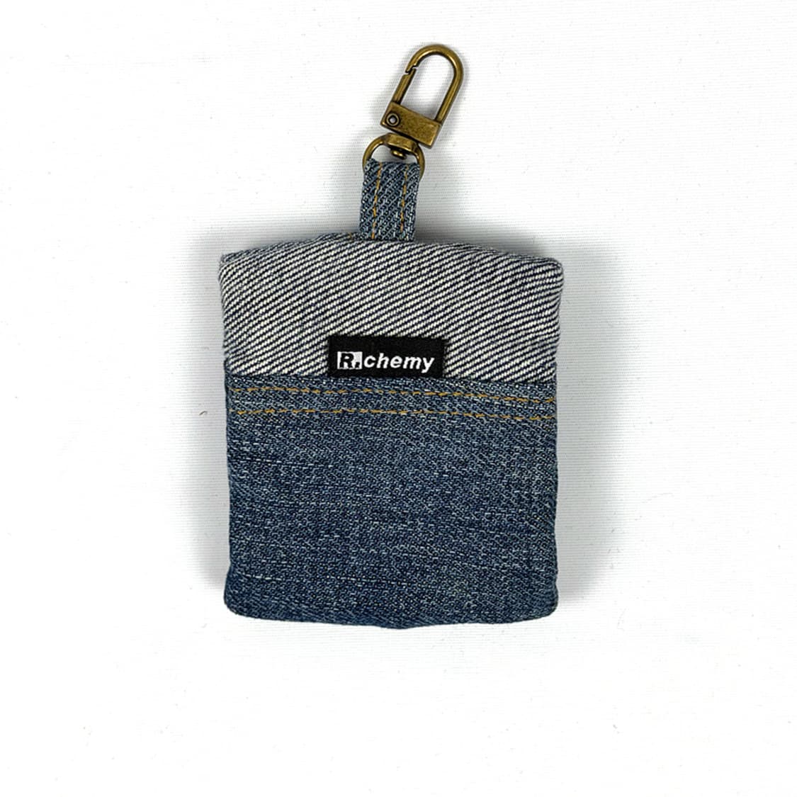 R.chemy mini pouch(알케미 미니파우치) 상품이미지2