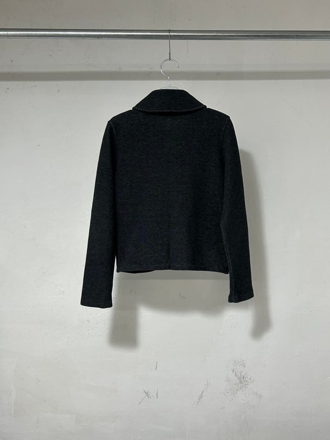 vtg jacket 상품이미지5
