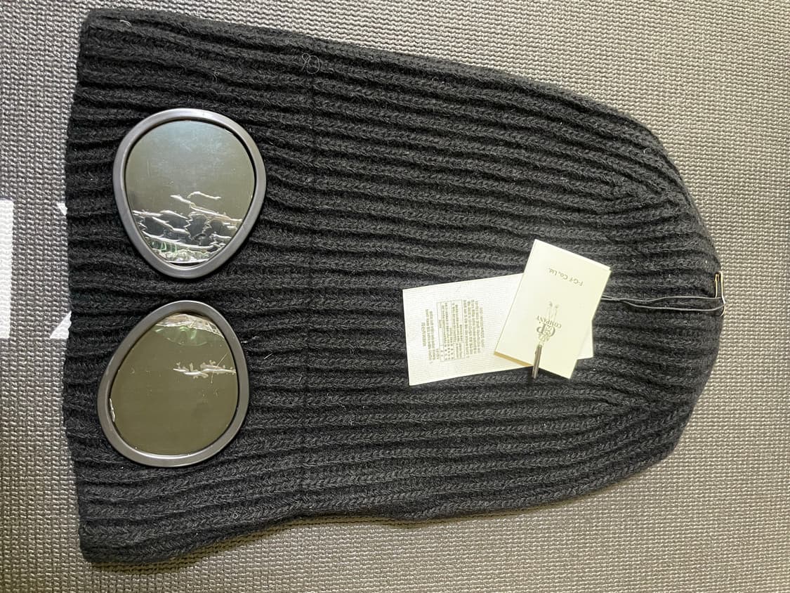 cp 컴퍼니 고글비니/새상품 상품이미지2