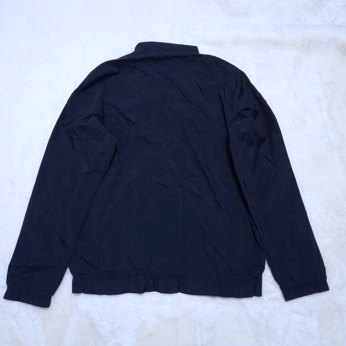 아디다스 남성 바람막이점퍼 2XL 0317 상품이미지2