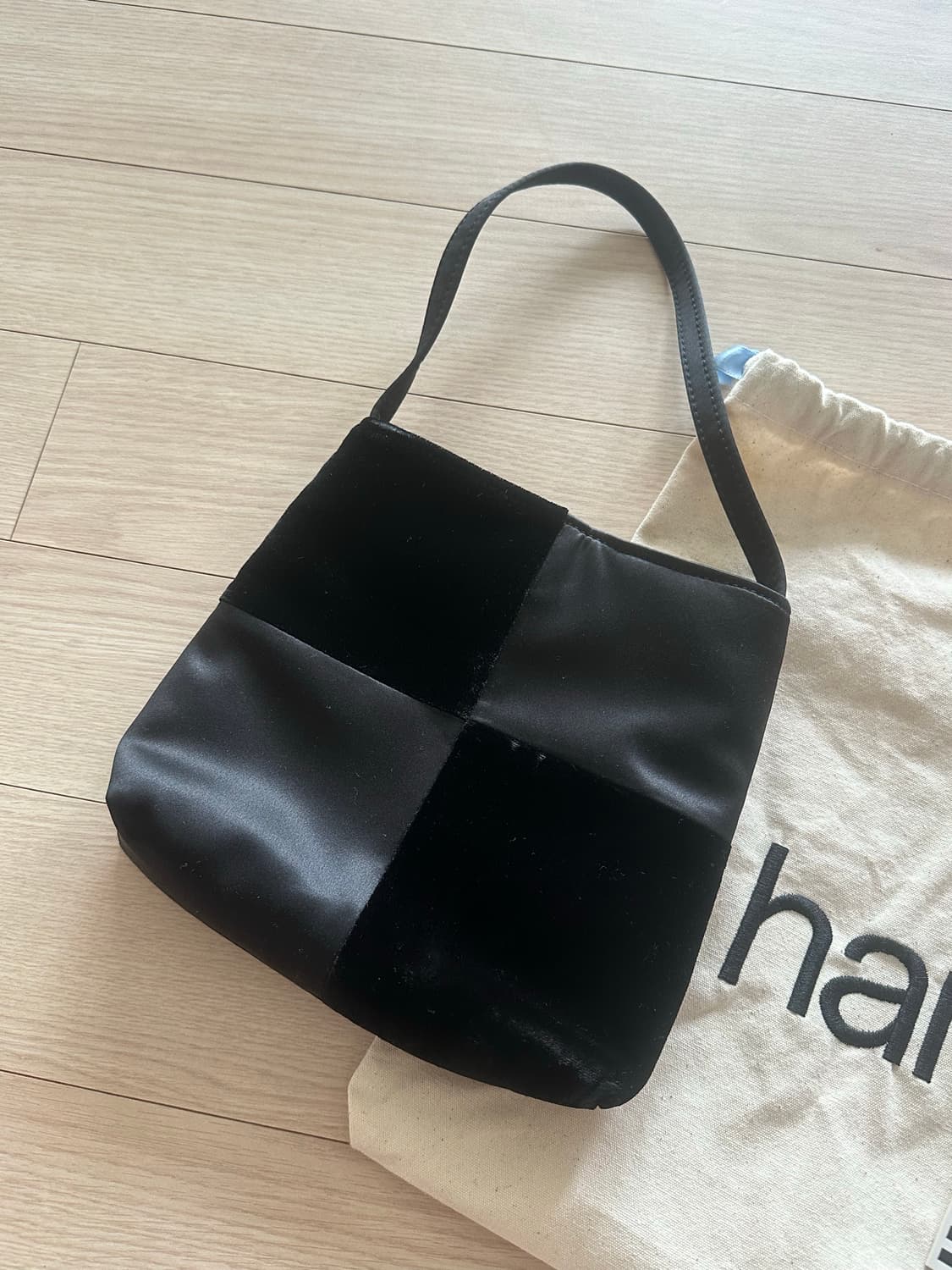 hai 가방 상품이미지2