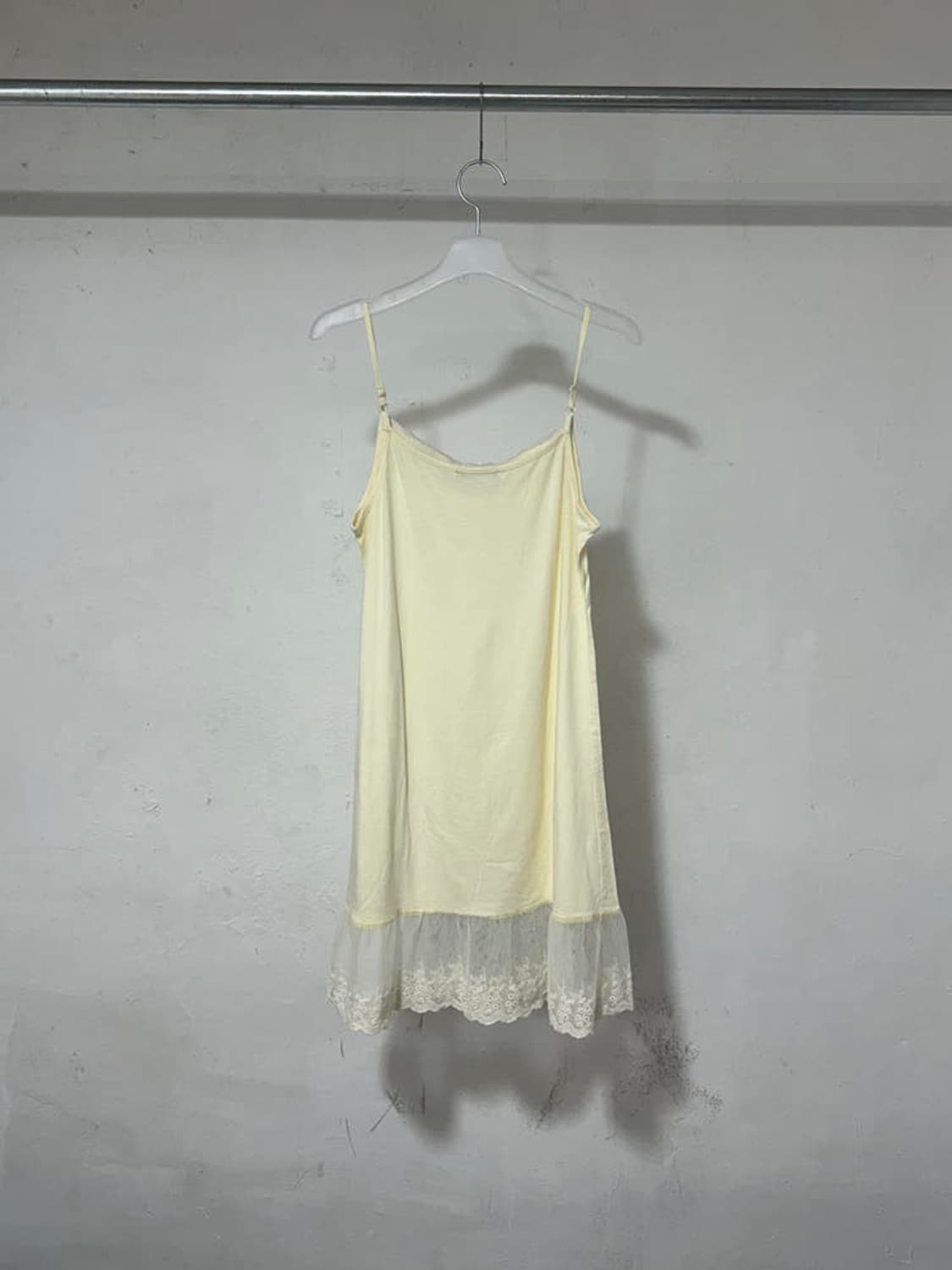 vtg dress 상품이미지5