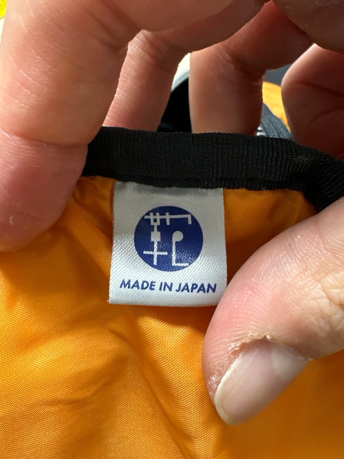 PORTER 요시다 포터 탱커 보스턴백 더플백 S 상품이미지9