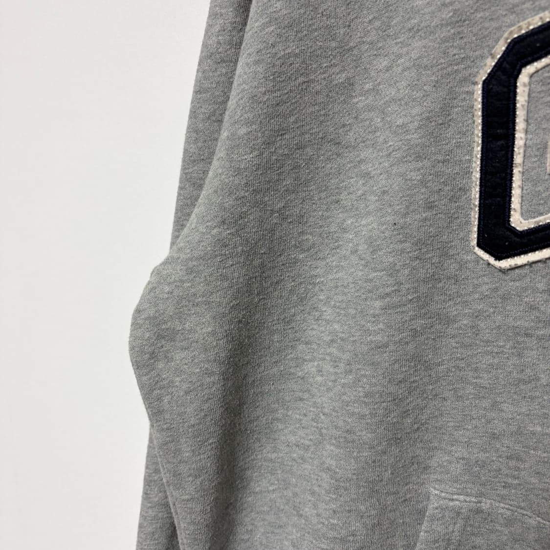 후드티 상품이미지4