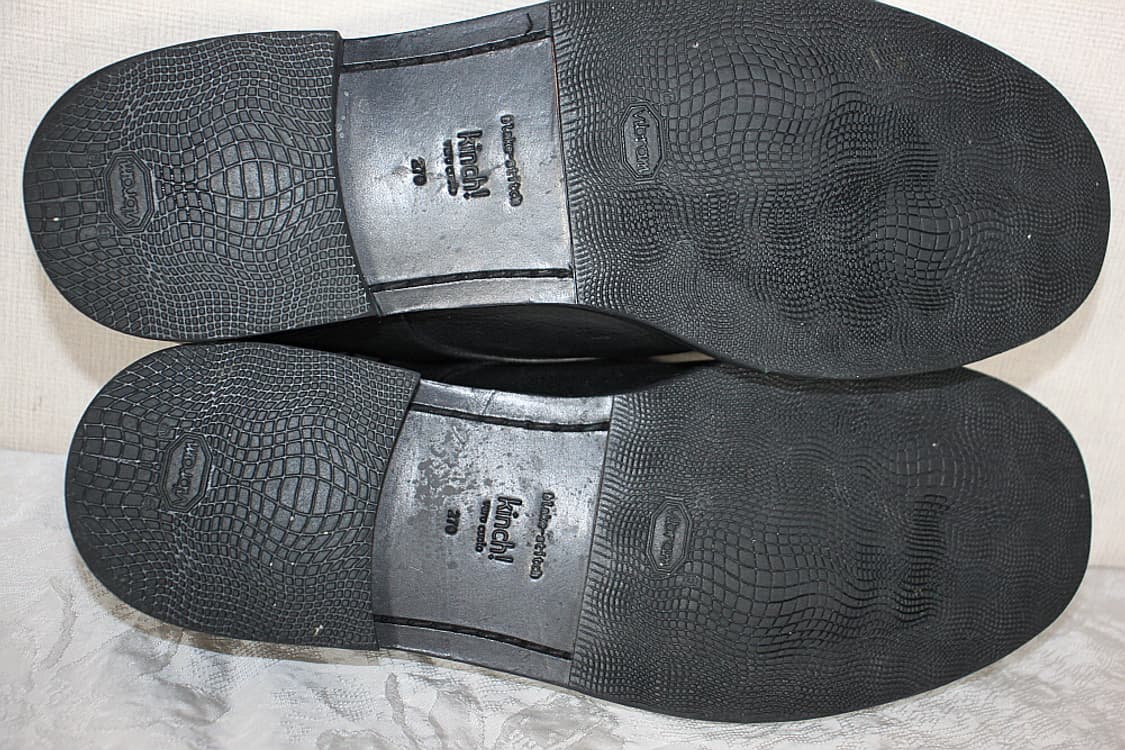 Kinchi 킨치 270 상품이미지7