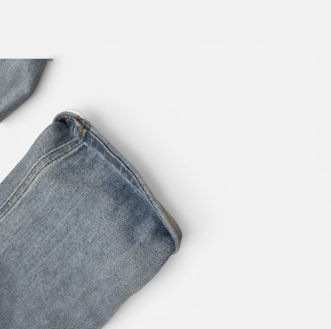 ZARA 자라데님 상품이미지7