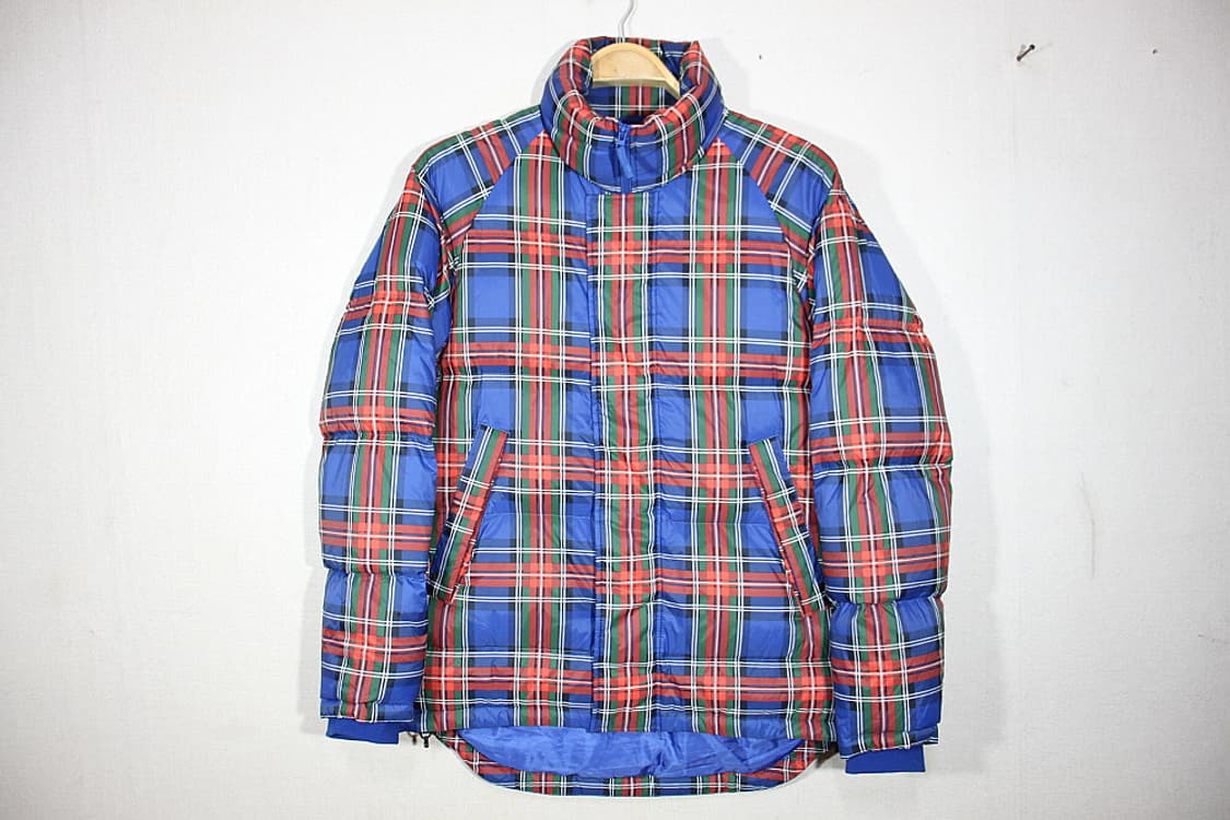 JW.ANDERSON X UNIQLO 제이더블유앤더슨 유니클로M 상품이미지2