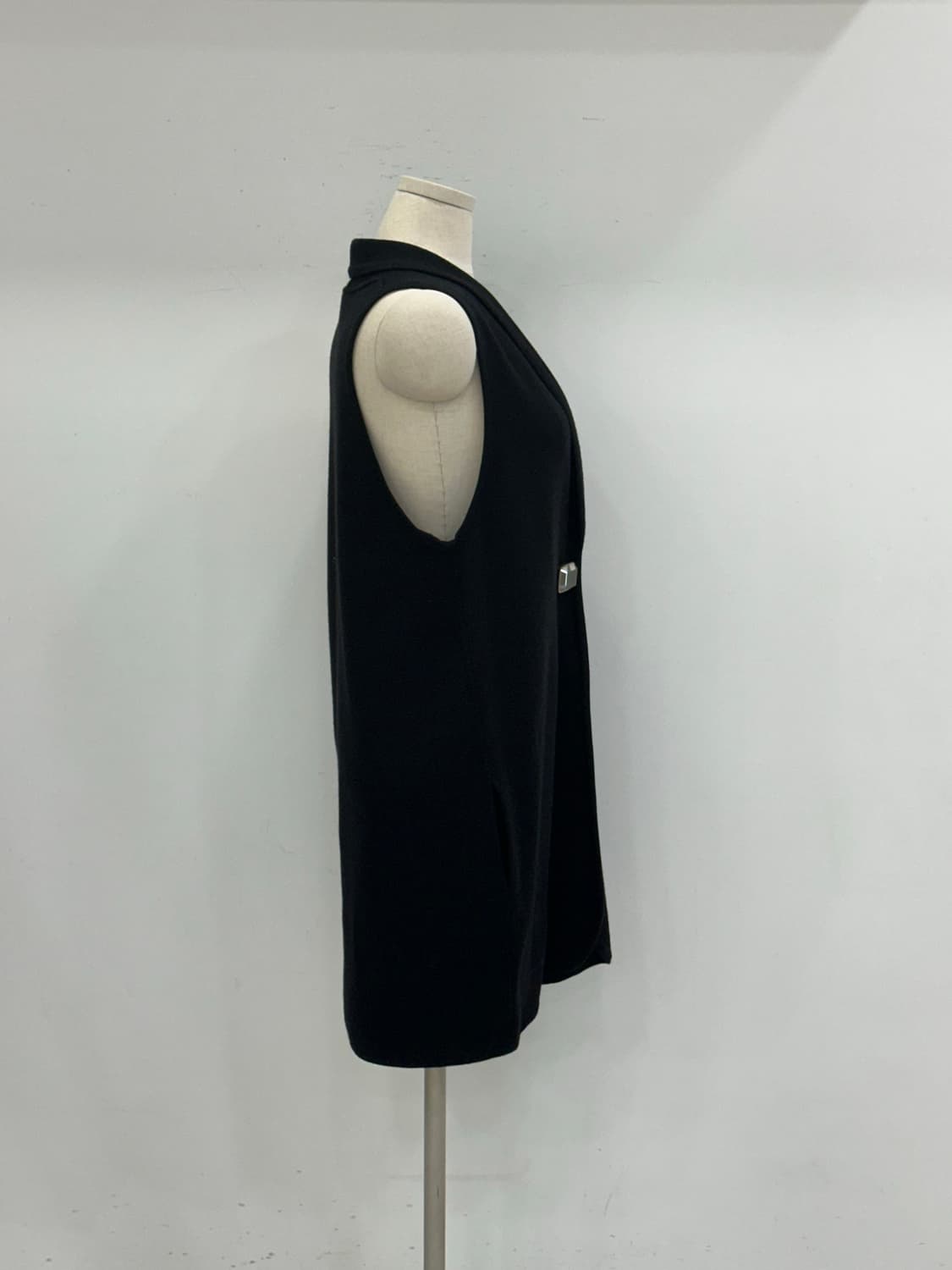 끌로에 블랙 베스트 상품이미지4