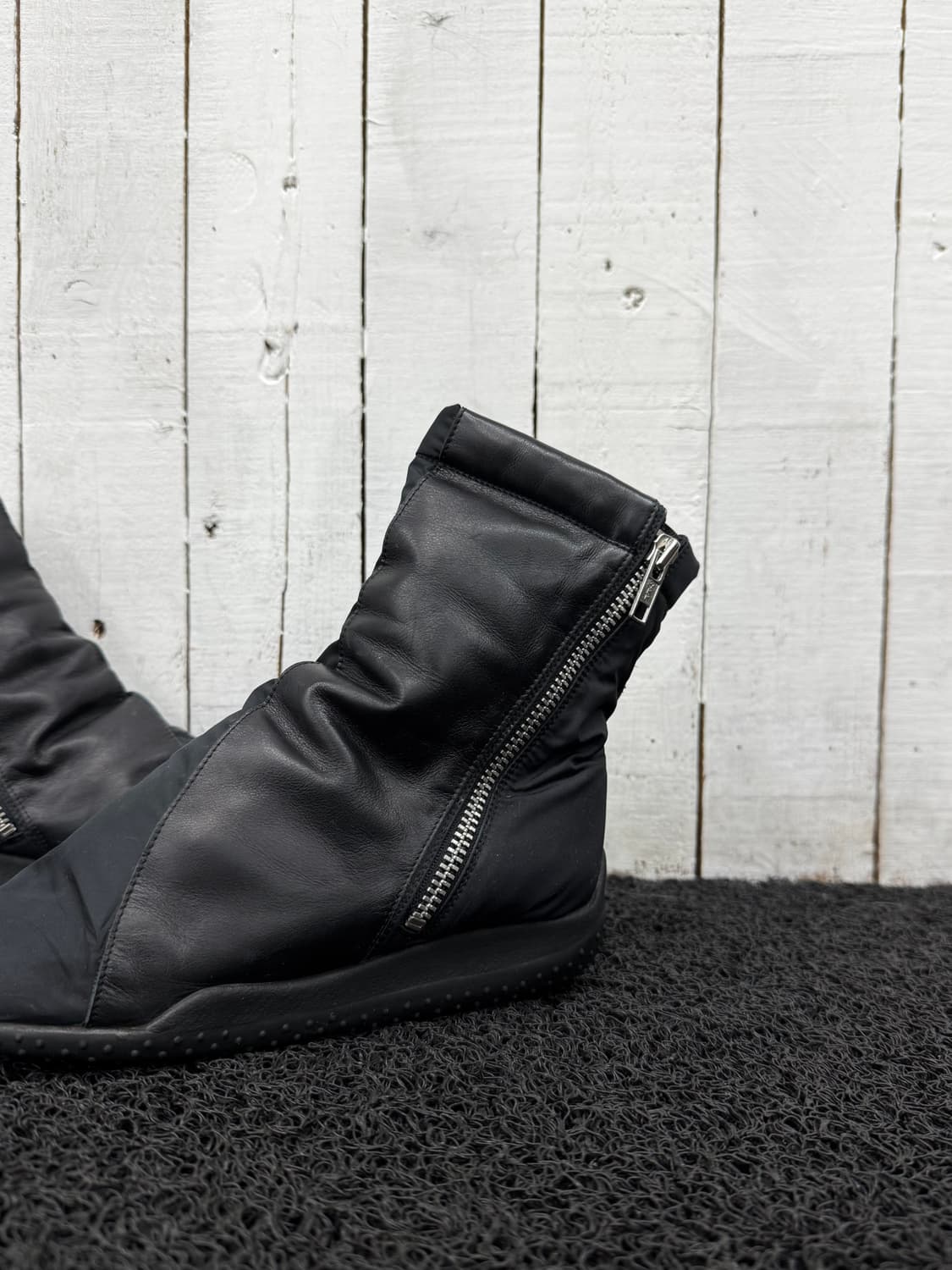 issey miyake 상품이미지4