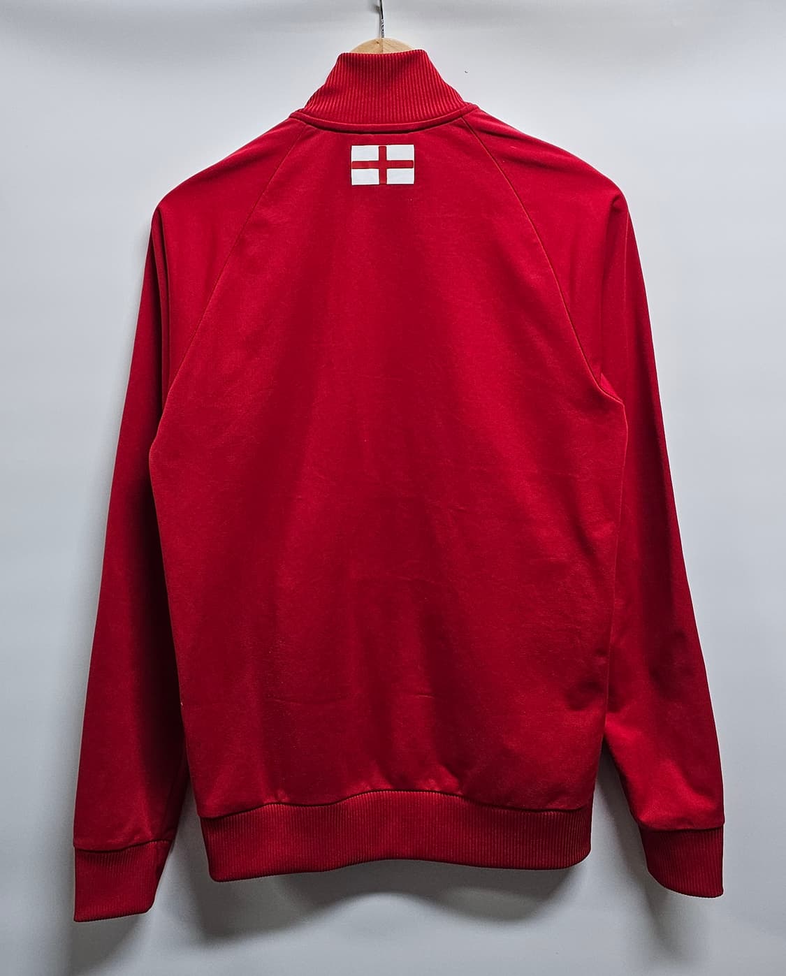 아디다스 제라드 트랙탑져지 95 상품이미지2