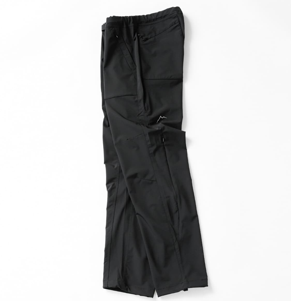 케일 아쿠아 벤틸레이션 팬츠 (Aquax ventilation pant) 상품이미지7