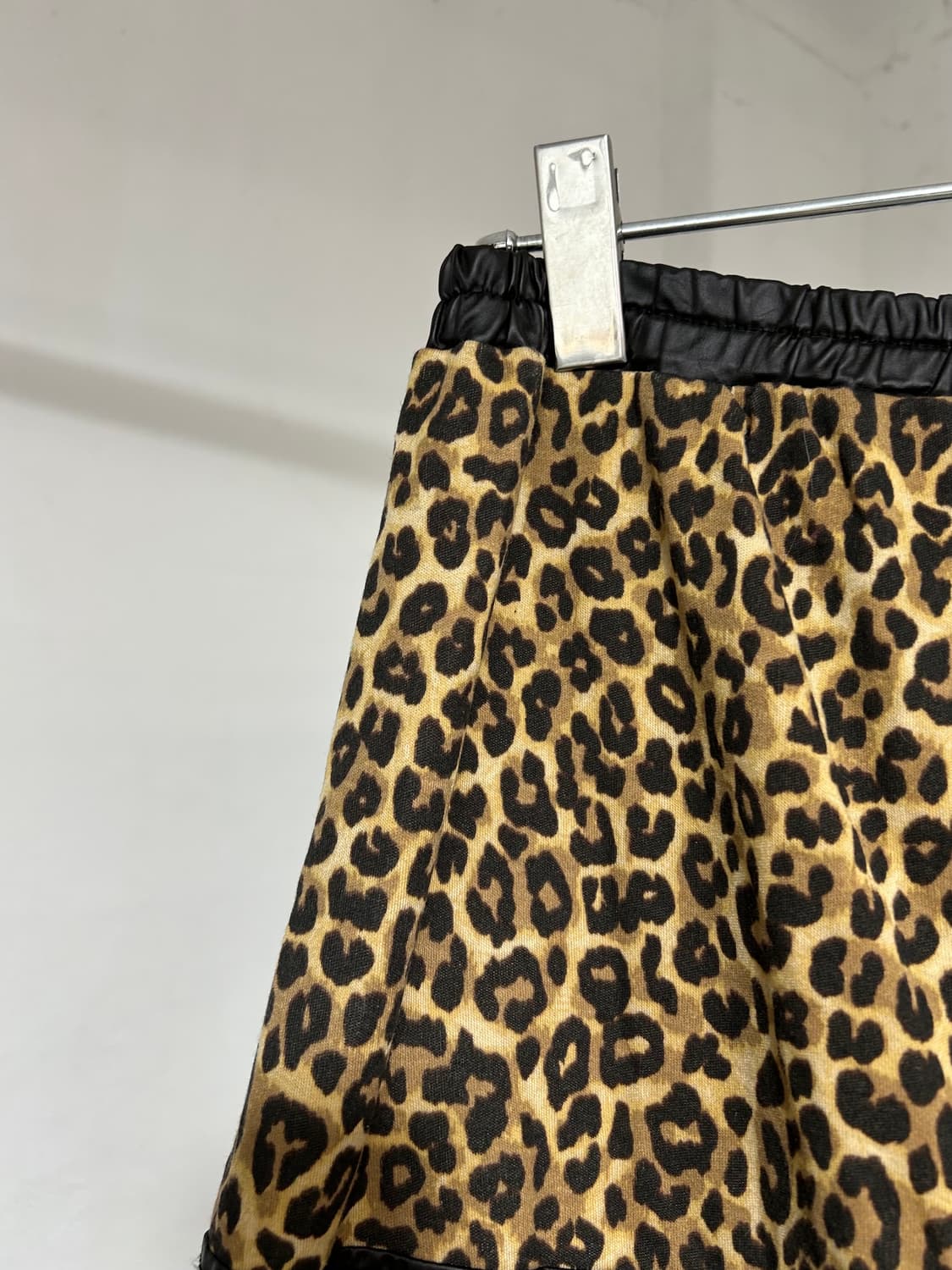 vtg skirt 상품이미지2