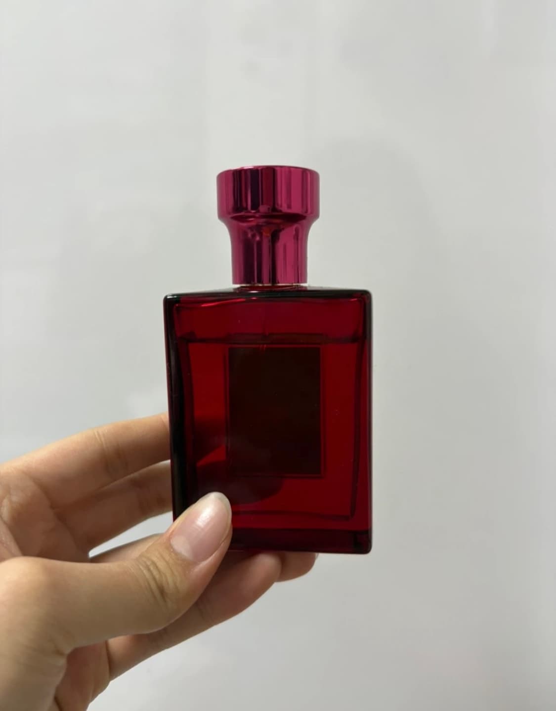 포맨트 시그니처 퍼퓸-코튼키스 향수 상품이미지3