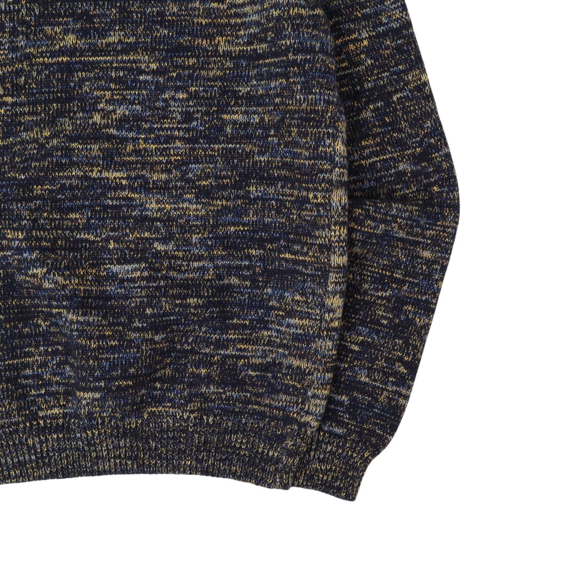 겐조 울 모헤어 니트 상품이미지7