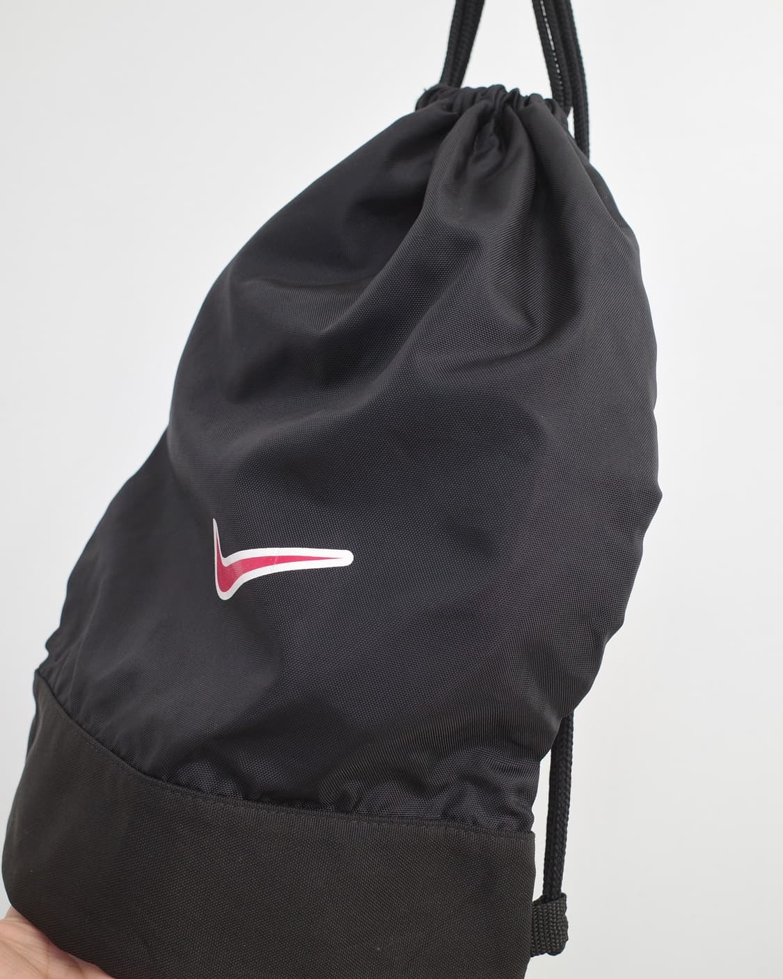 NIKE 상품이미지4