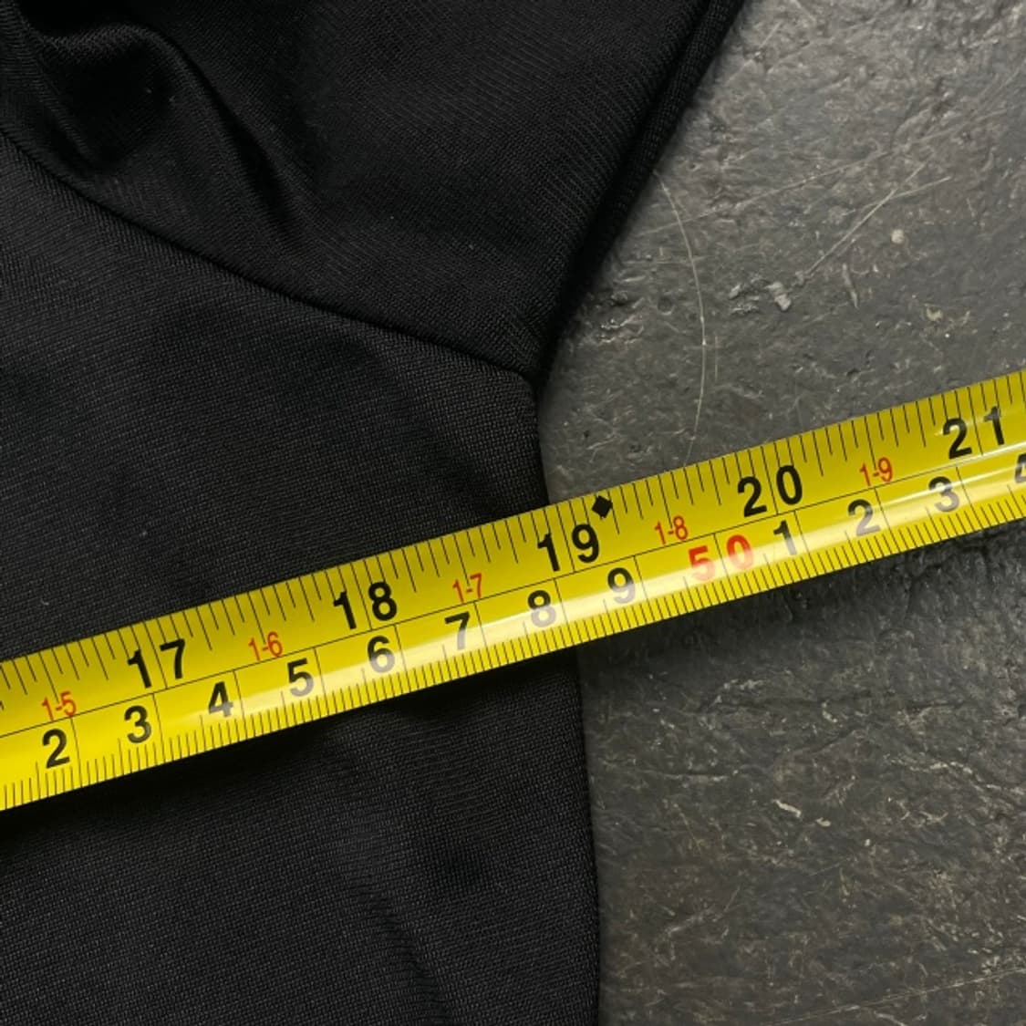 95 아디다스 파이어버드 져지  상품이미지6