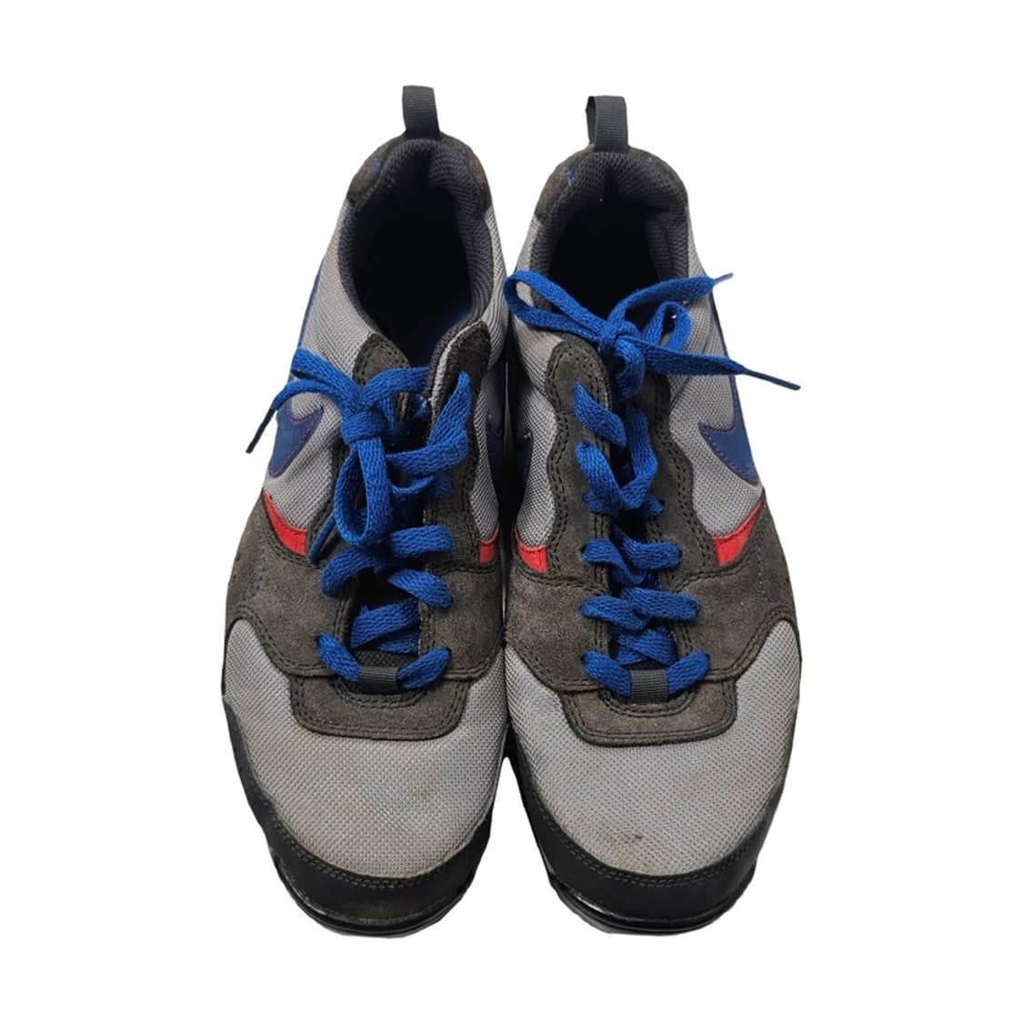 나이키 ACG 파이로클라스트 255 상품이미지1