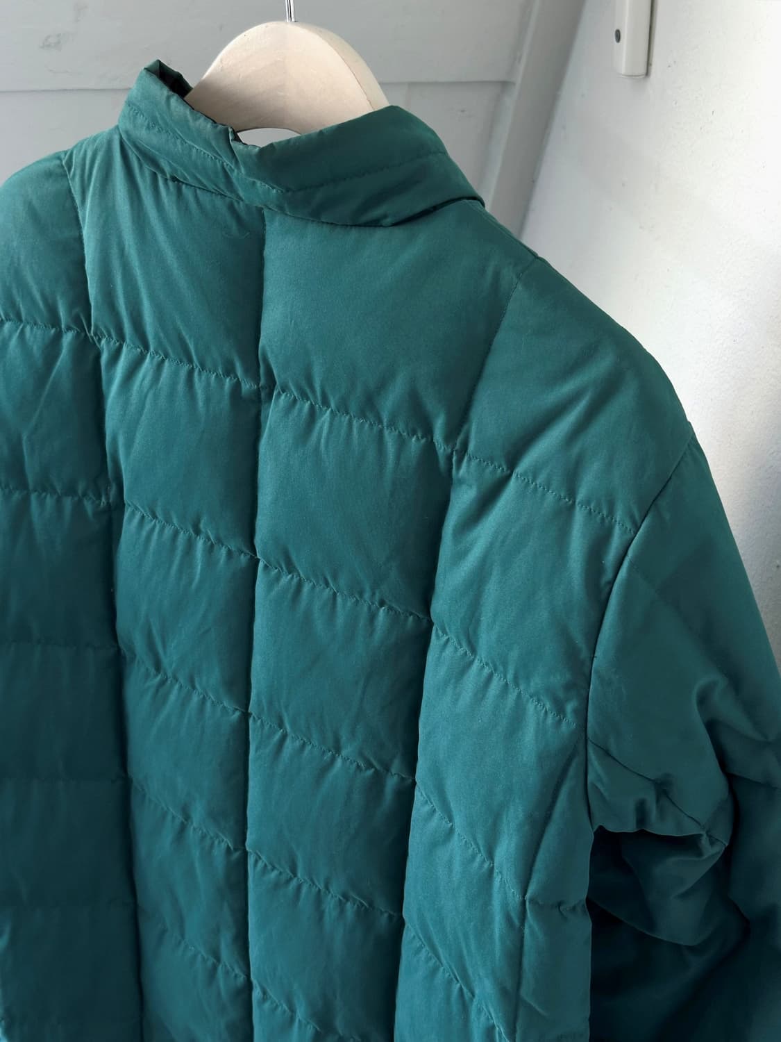 MHL. 상품이미지4