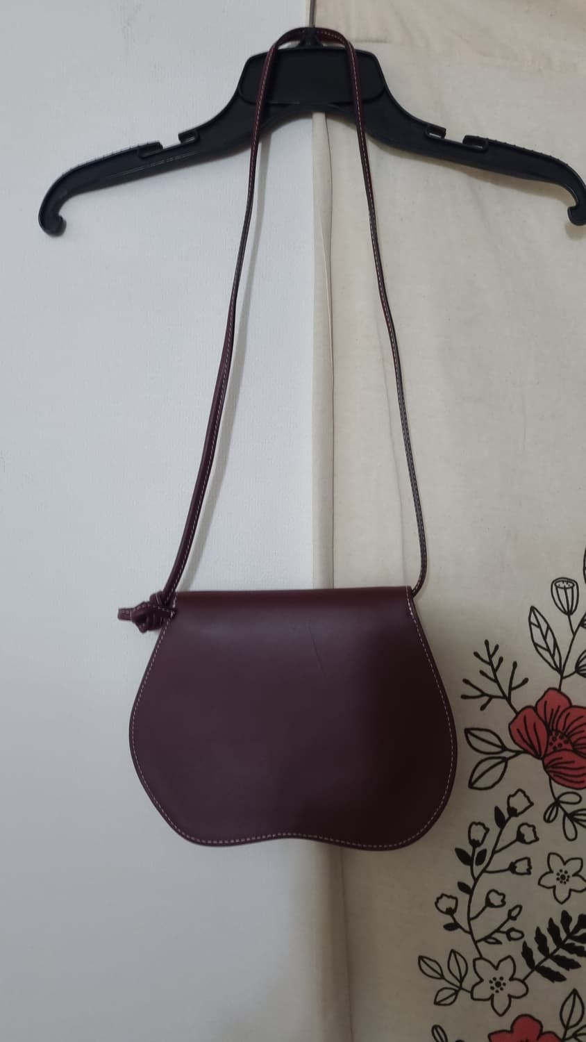 리틀리프너 페블 미니백 상품이미지10