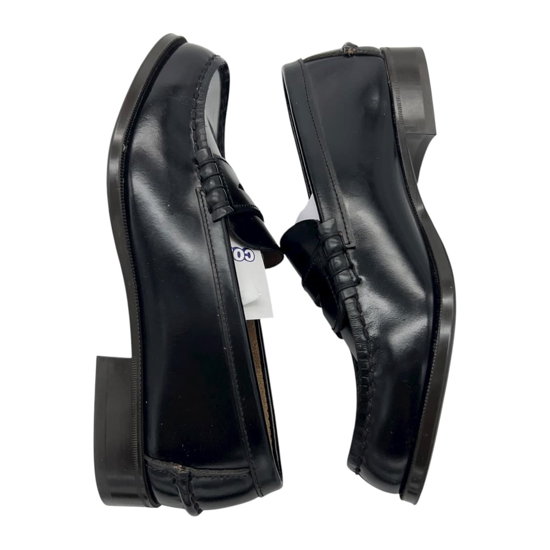 240 하루타 304 페니 로퍼 상품이미지2