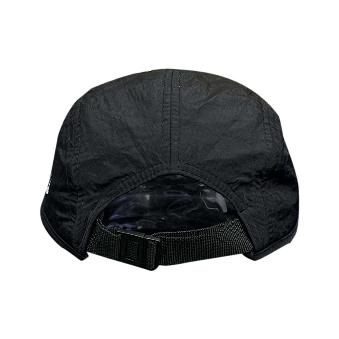 뉴에라 나일론 제트캡 캠프캡 모자 상품이미지3