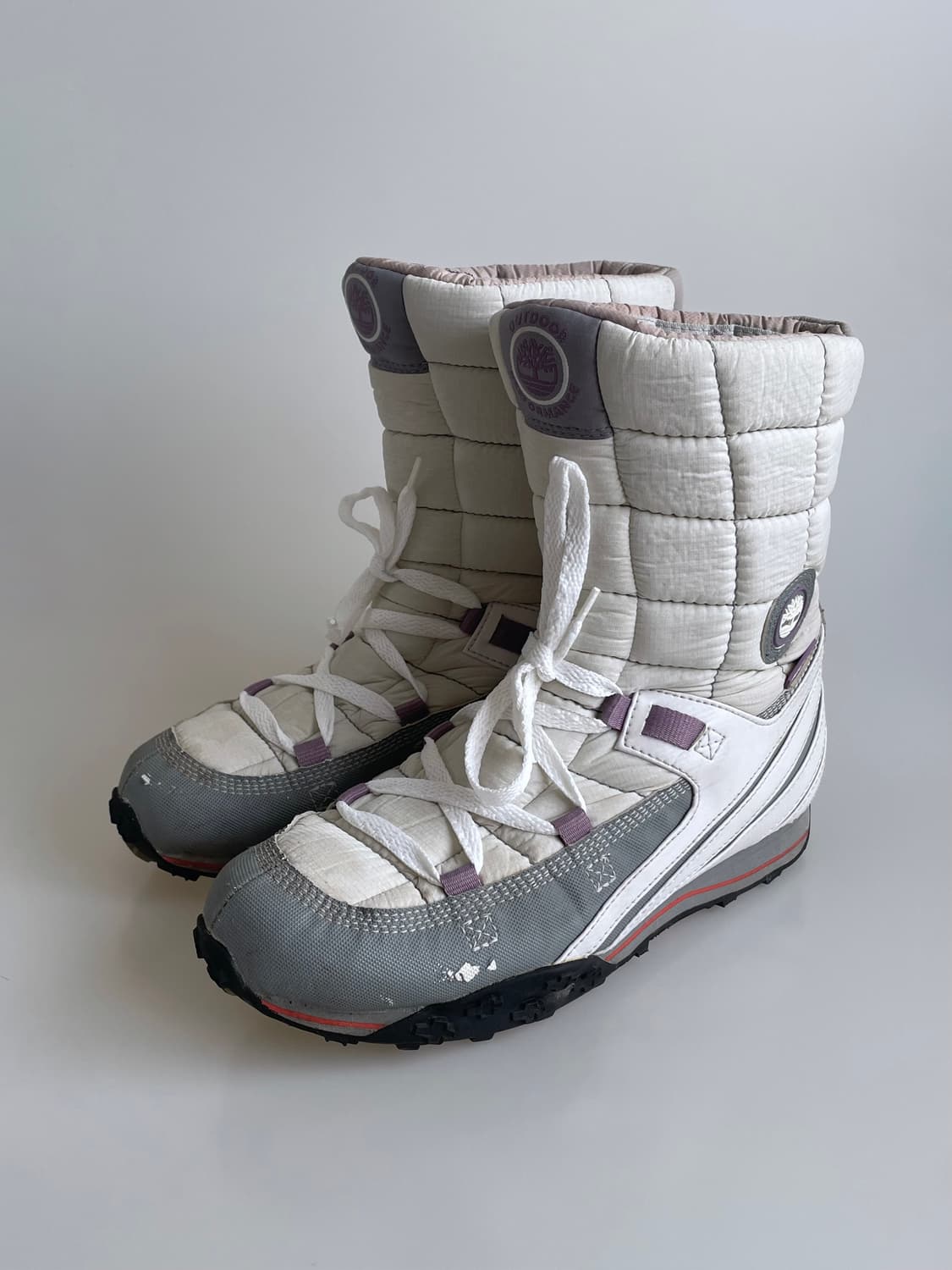 Timberland .us8M 상품이미지2