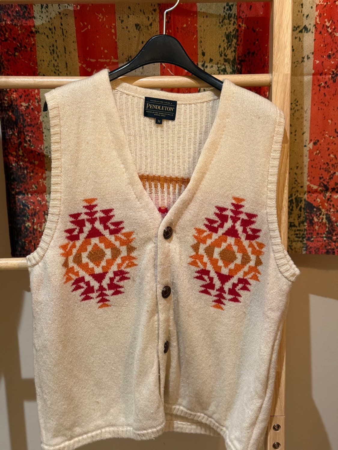 Pendleton  상품이미지1
