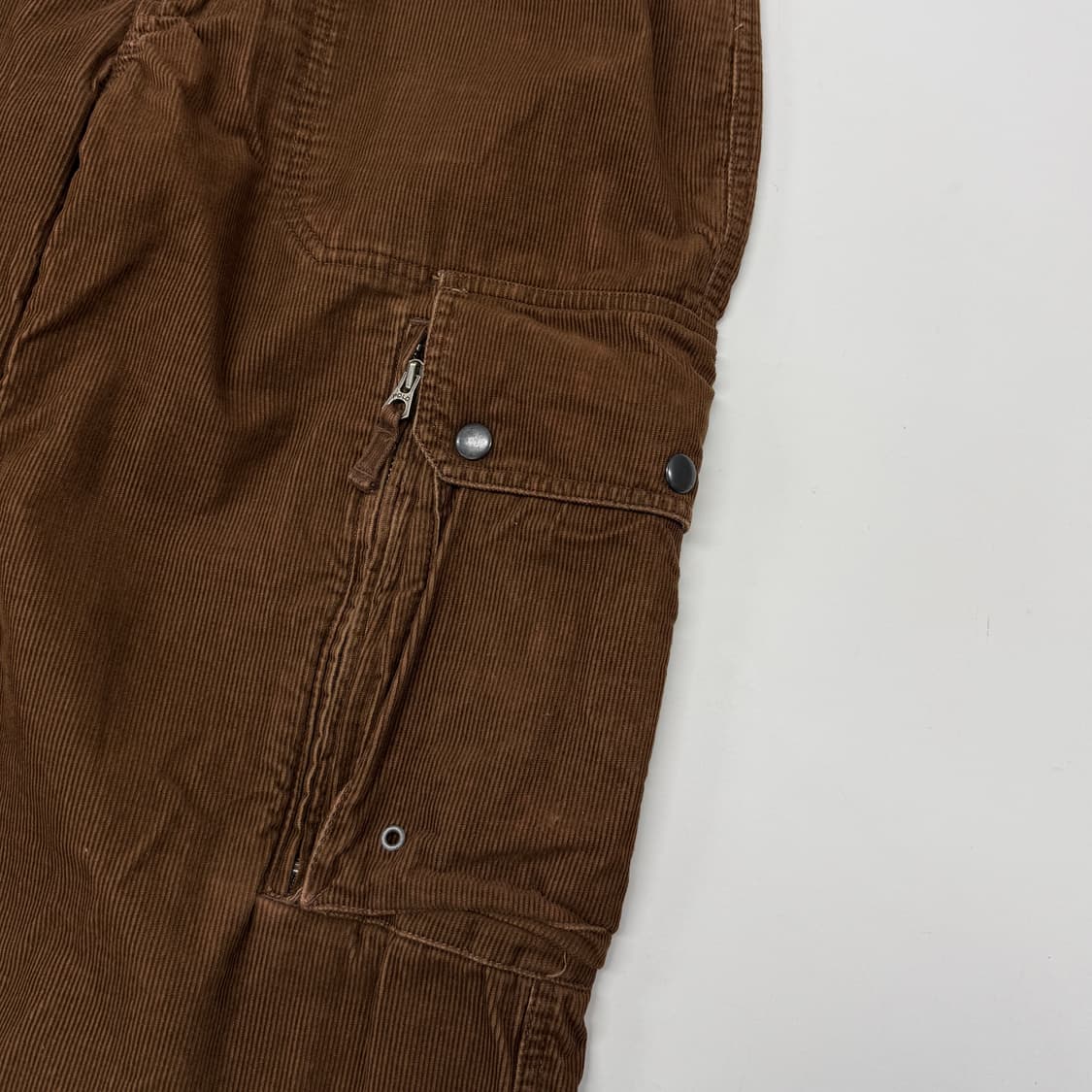 Polo Ralph Lauren corduroy trouser 상품이미지4