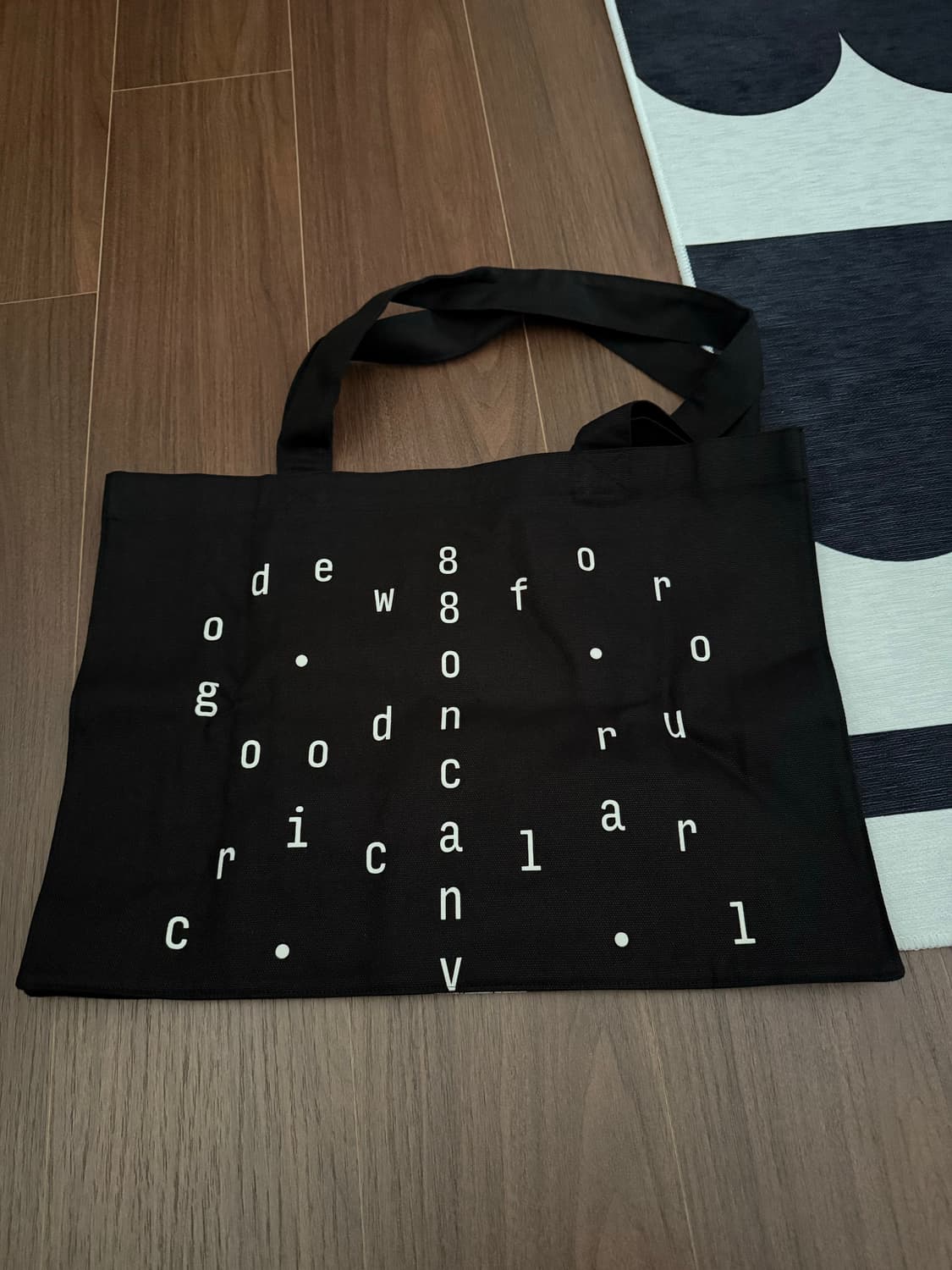 88 상품이미지4