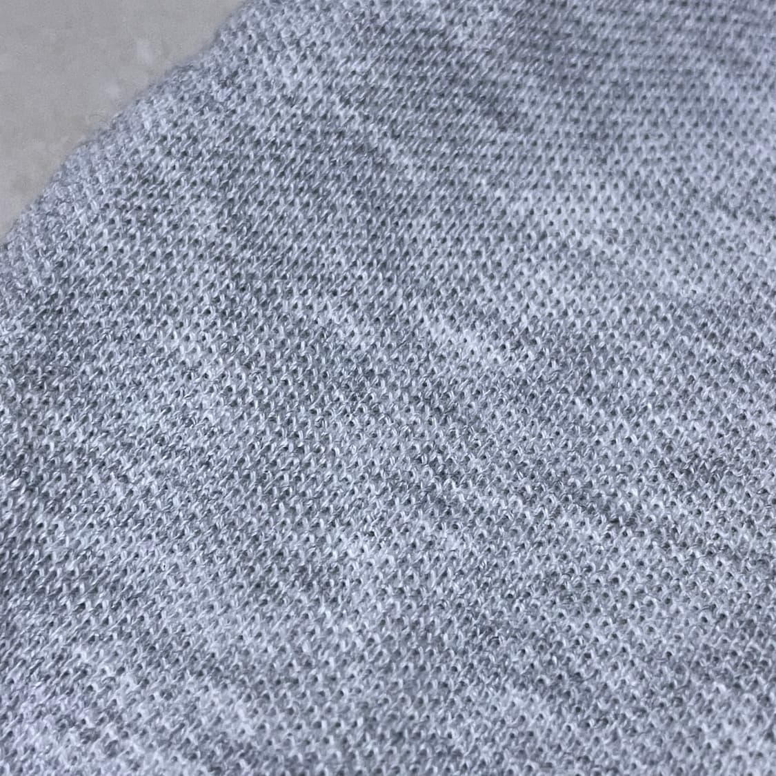 브룩스 브라더스 슬림핏 pk카라티 (새상품) 상품이미지6