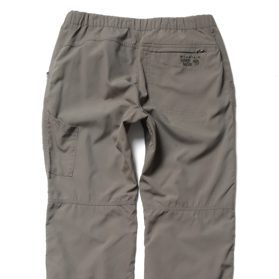 마운틴 하드 웨어 Mountain Hard Wear Nylon Pants 상품이미지6