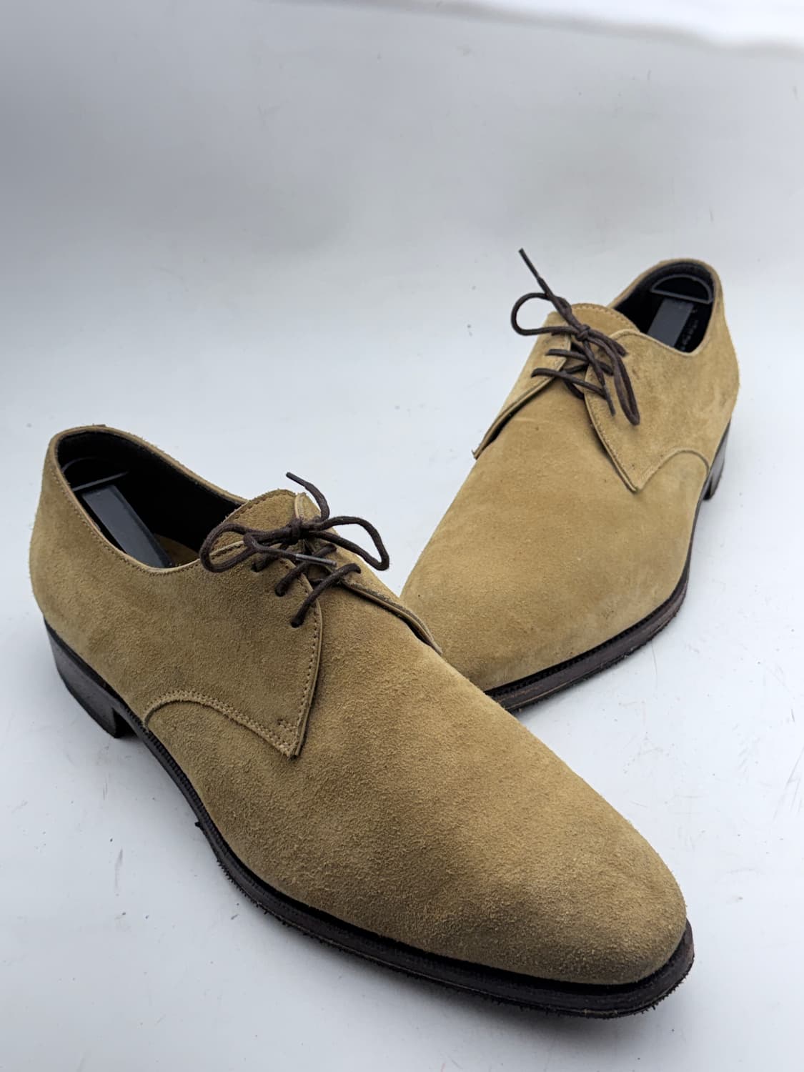 정품)까르마나275 상품이미지3