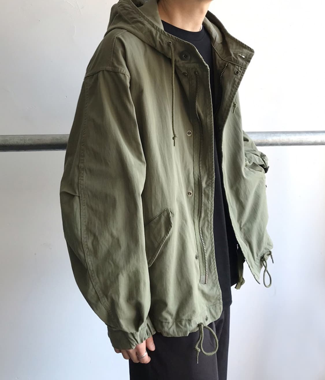 BEAMS 상품이미지9