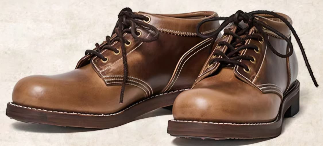 롤링덥트리오 쿠펜  상품이미지6