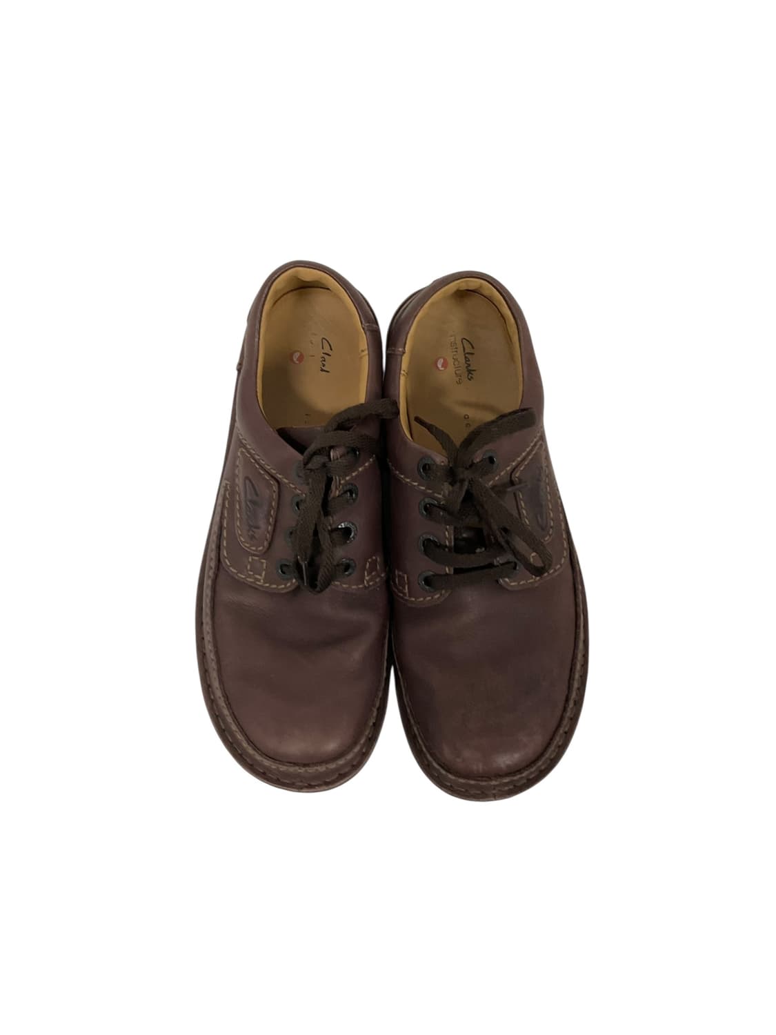 Clarks (260) 상품이미지6