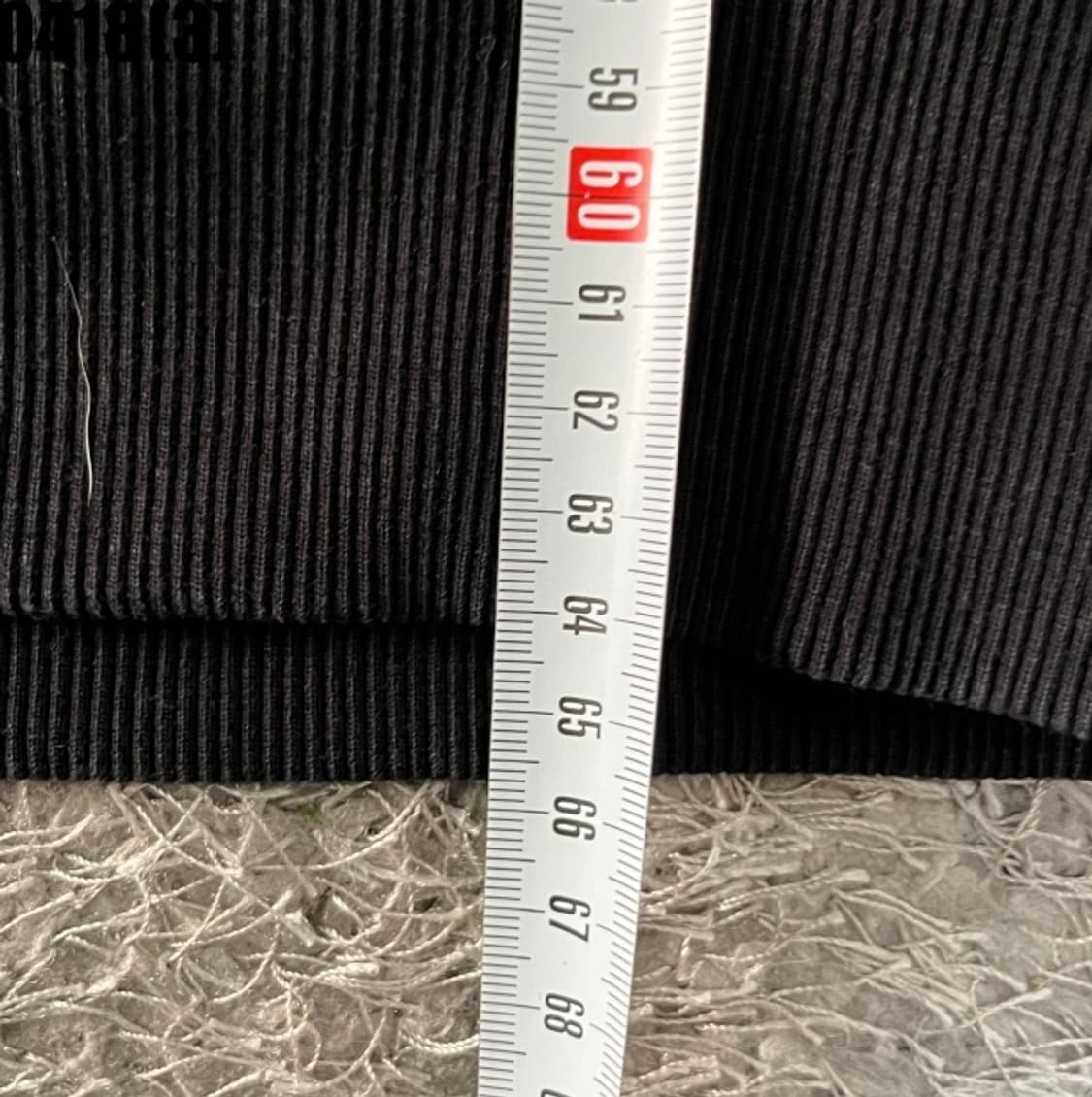 타미힐피거 후드티 상품이미지8