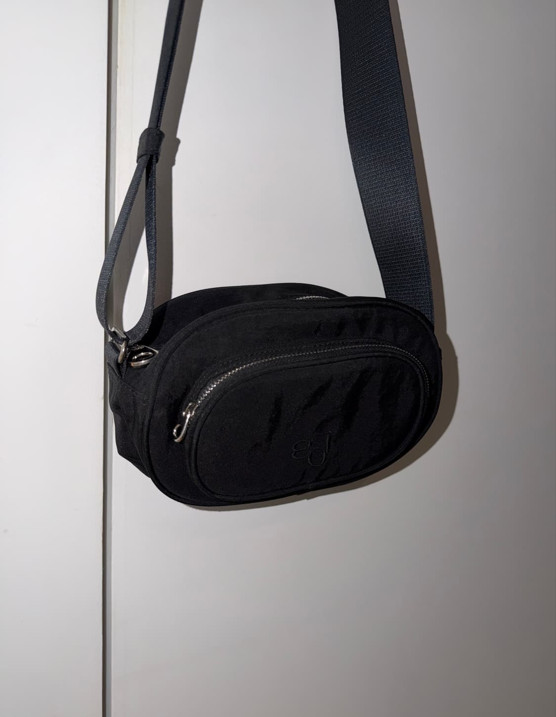 soi 소이 oO bag black 상품이미지3