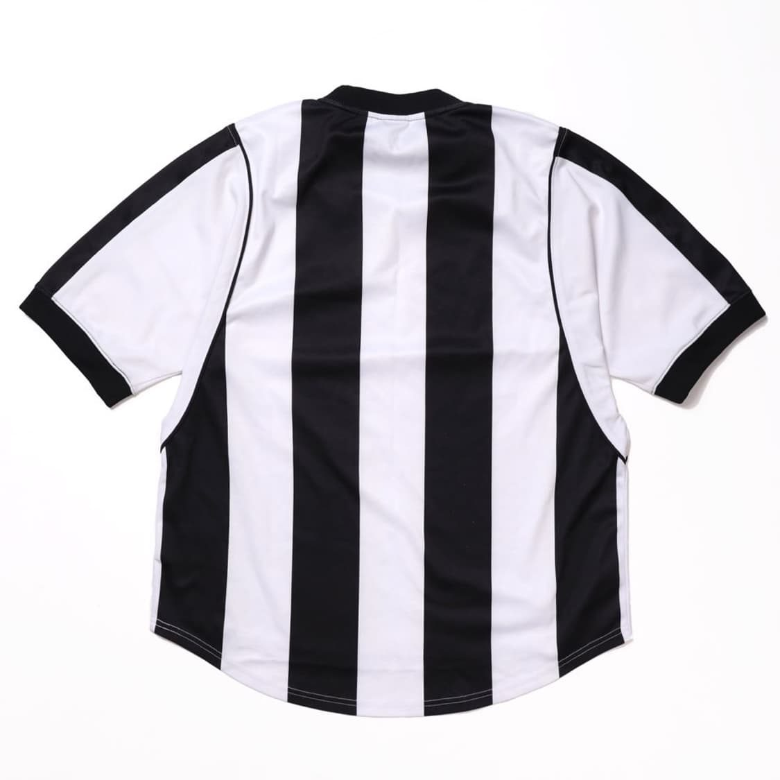 Nike Stripe Jersey   상품이미지3