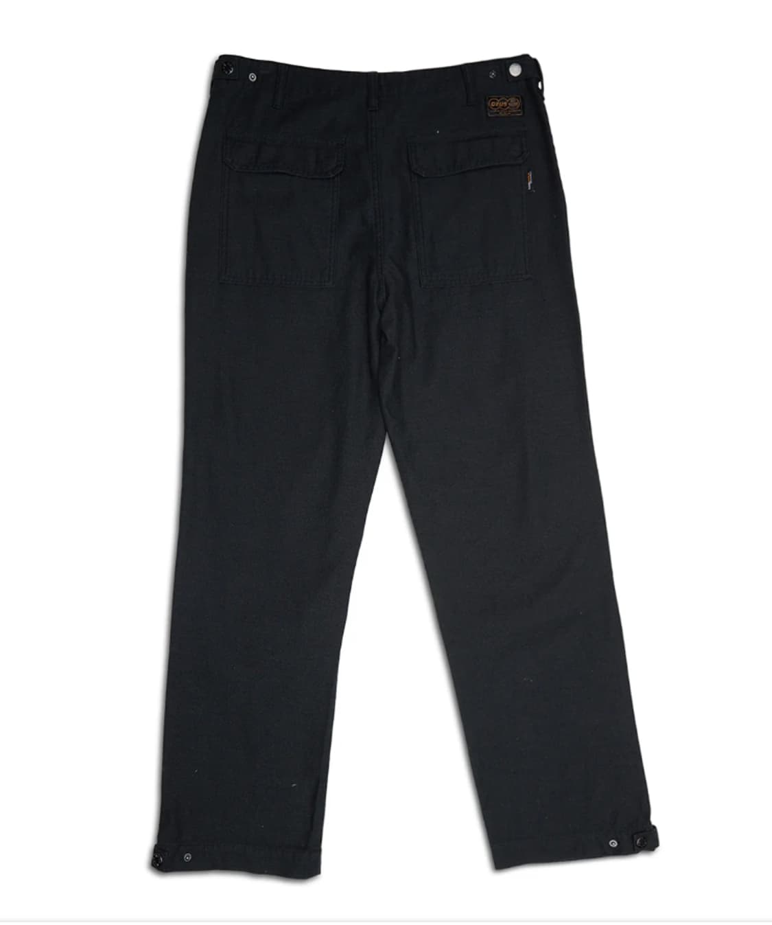 데우스 엑스 마키나 Deus 퍼티그 팬츠 32 상품이미지2