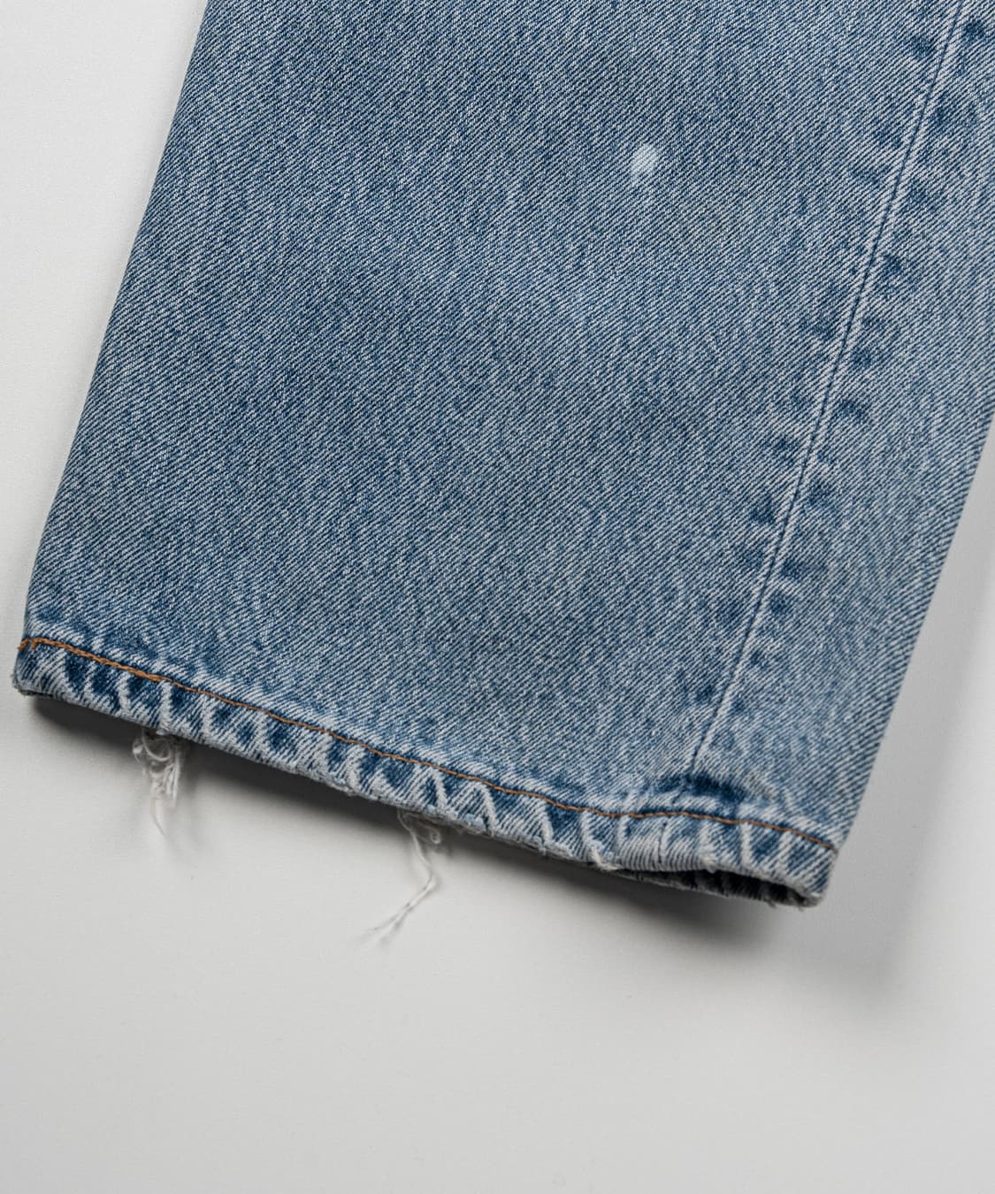 리바이스 501 중청 상품이미지8