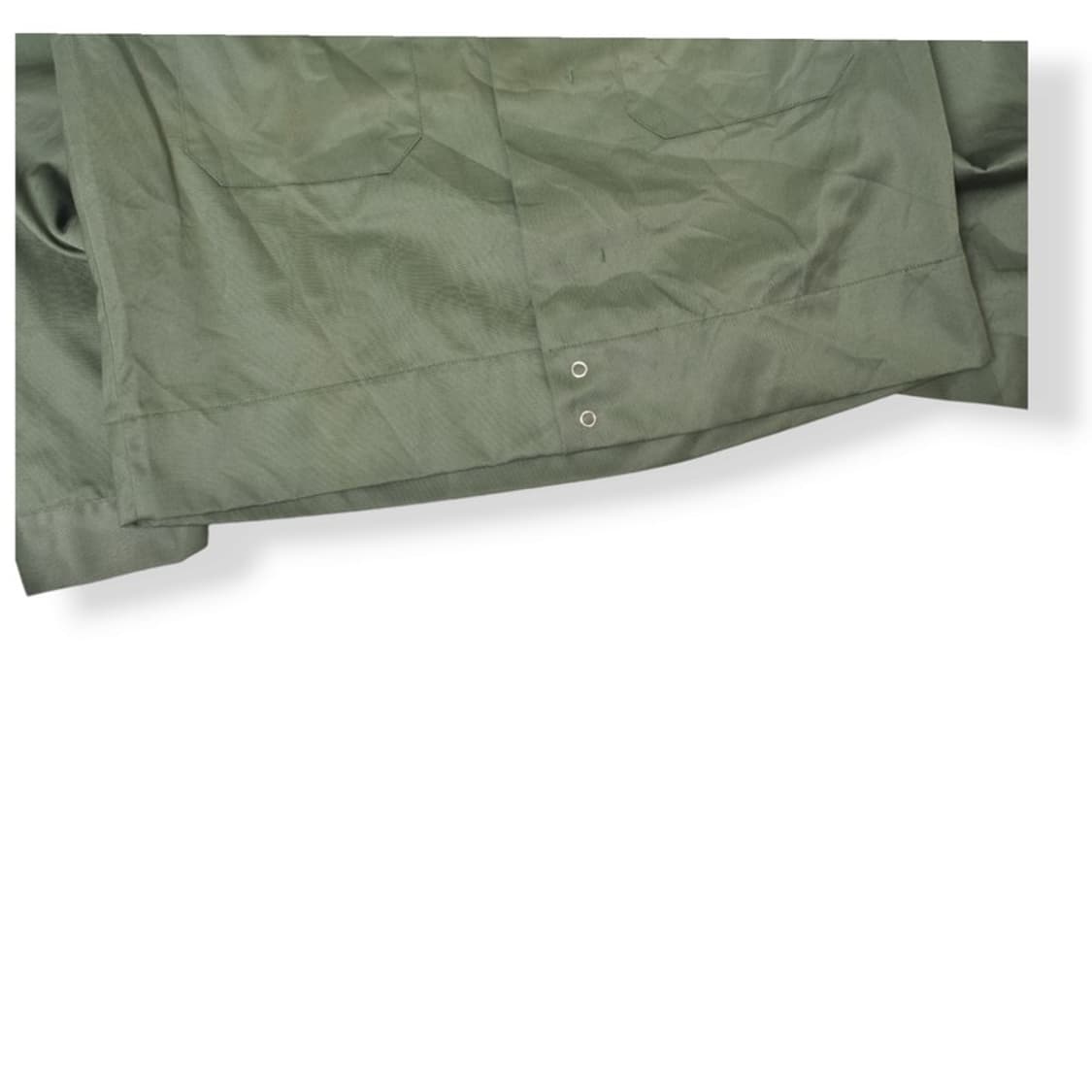 40s ~80s 오리지널 빈티지 프렌치 자켓 N706 상품이미지5