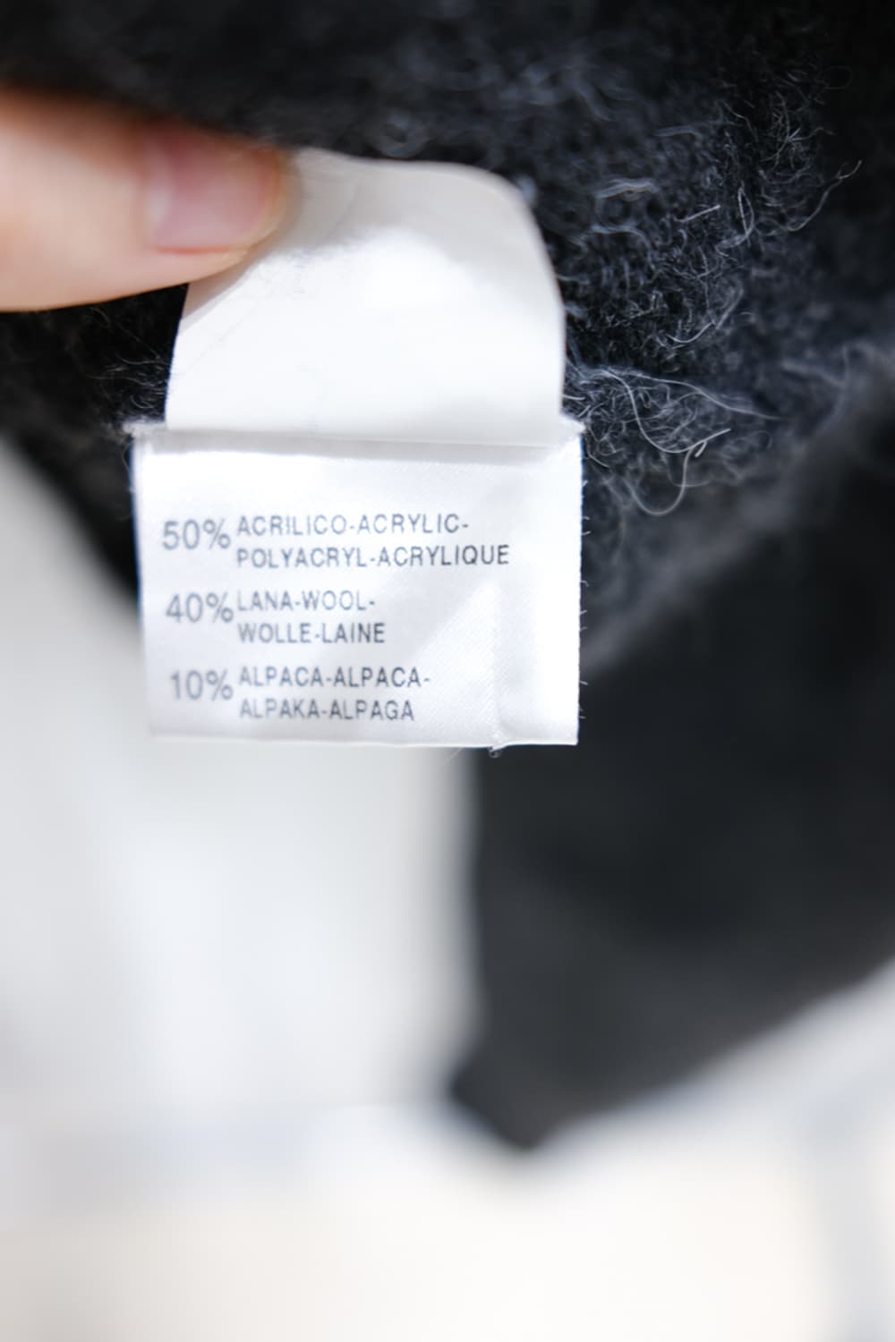 Vintage 상품이미지3