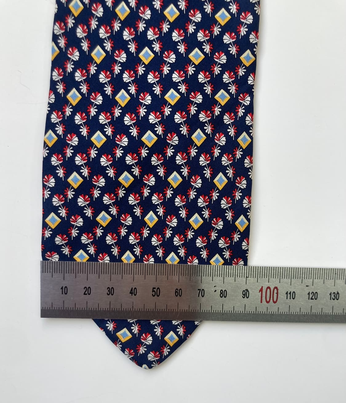 니나리치 넥타이 상품이미지5