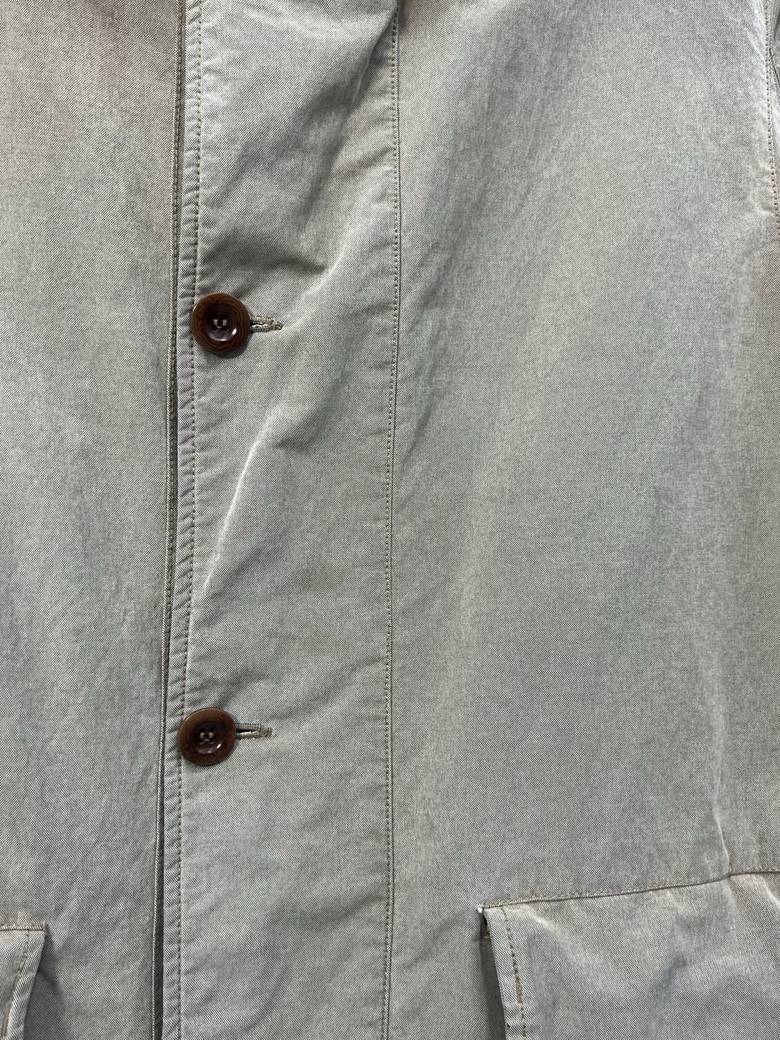 C.P.Company field coat 상품이미지5