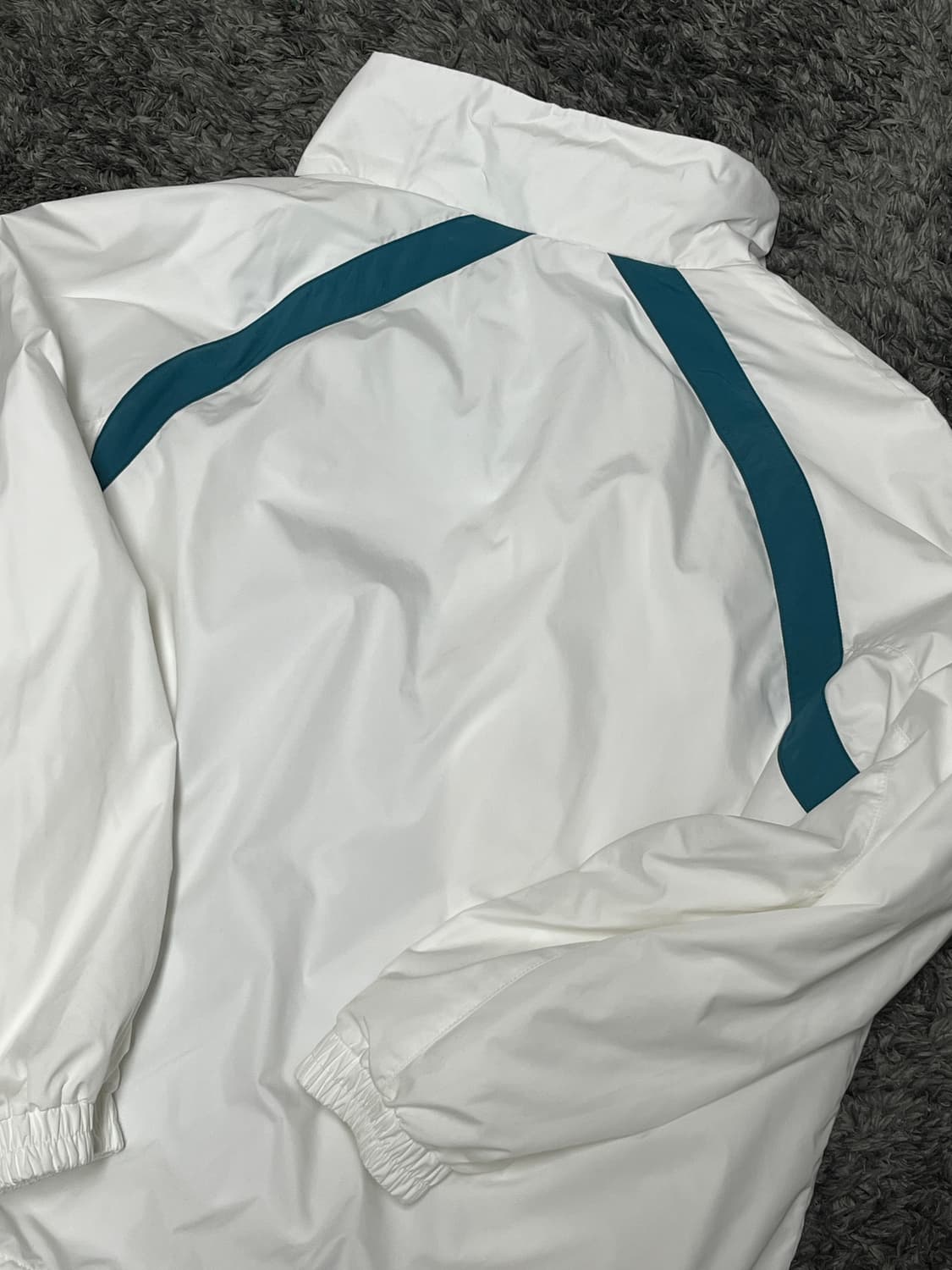 Tommy Hilfiger 1985 윈드브레이커 상품이미지5