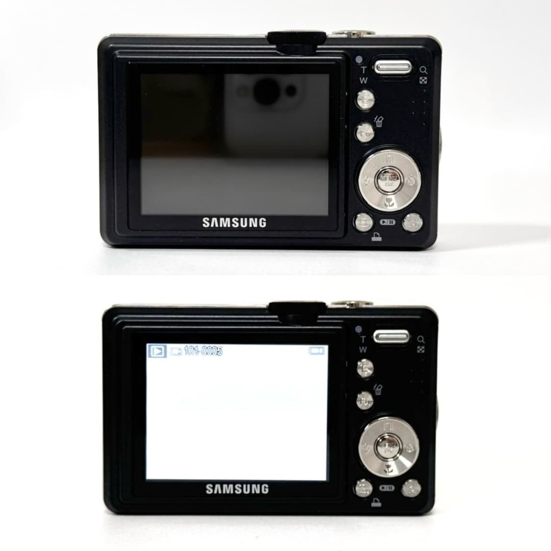 (S급!✨) 삼성 Vluu L830 | Samsung 삼성L830 상품이미지8