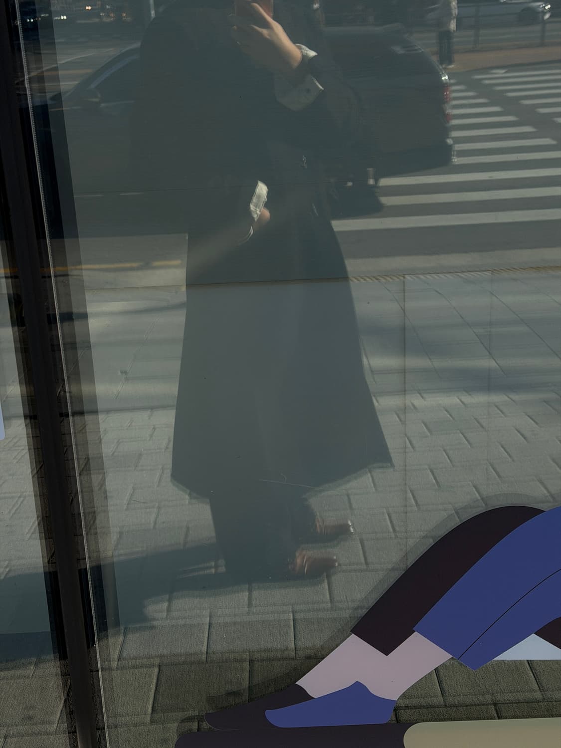 개인결제창 상품이미지1