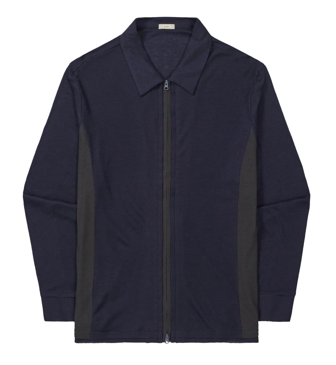 XLIM EP.9 01 CARDIGAN 상품이미지1