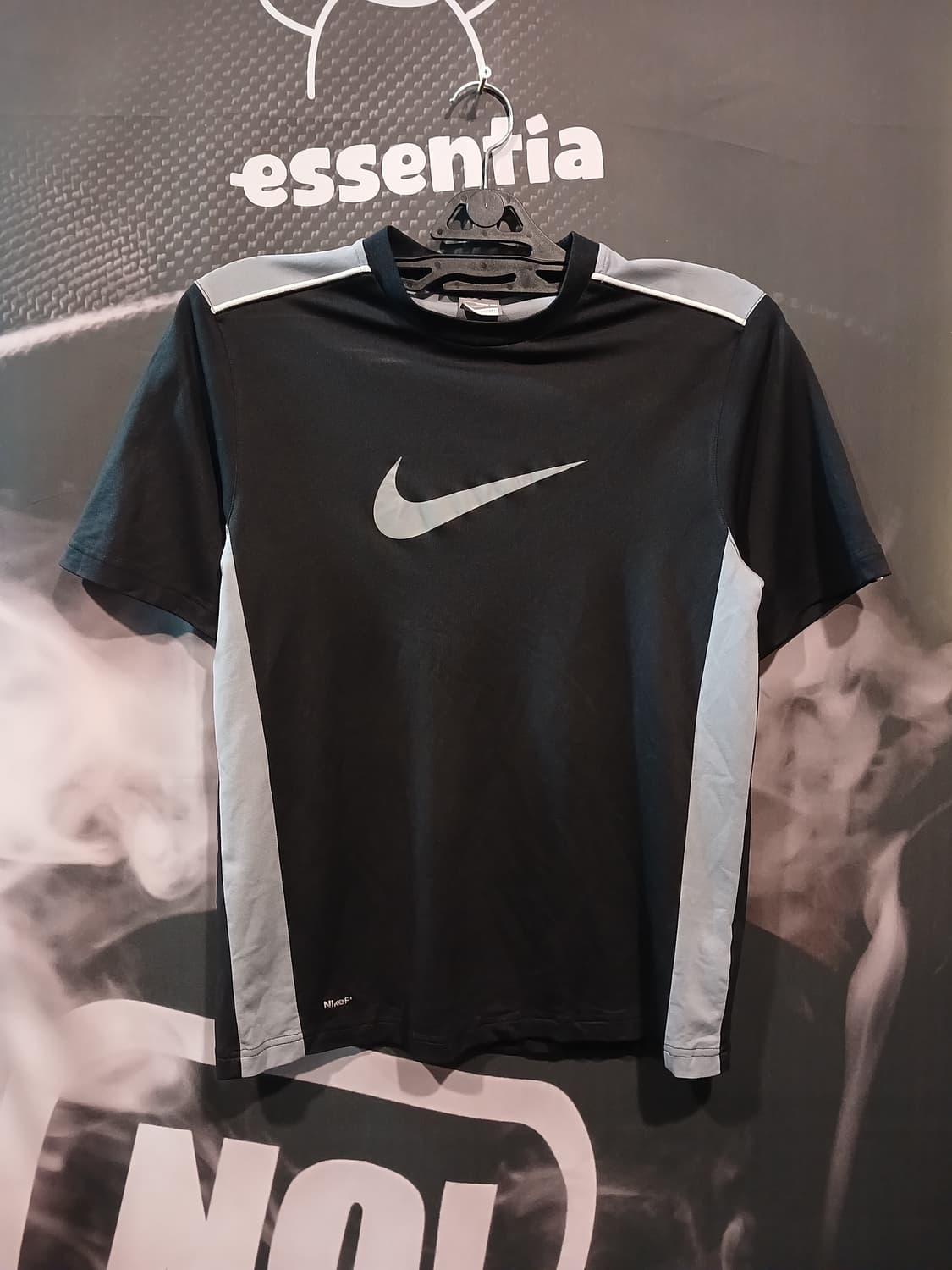 나이키 반팔 티셔츠 상품이미지1