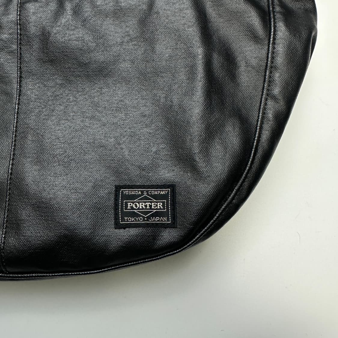 PORTER FREE STYLE 포터 프리스타일 숄더백 상품이미지2